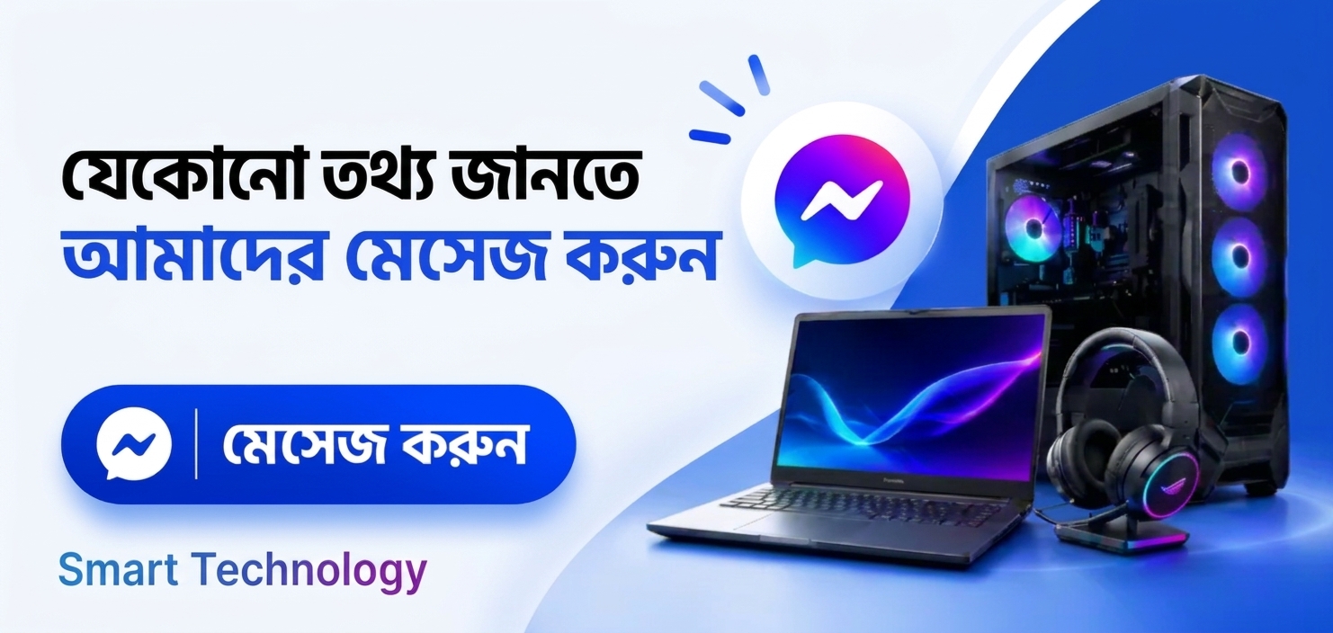Home top advertisement 1